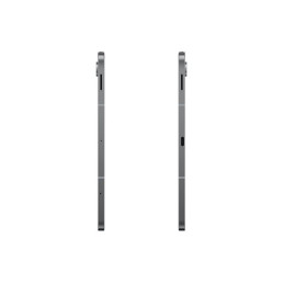 Tablette - Android - 128 Go - 10.9" TFT (2304 x 1440) - Logement microSD - gris (SM-X520NZAREUB)_4