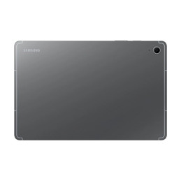 Tablette - Android - 256 Go - 10.9" TFT (2304 x 1440) - Logement microSD - 3G, 4G, 5G - service... (SM-X526BZAPEUB)_3