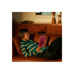 Tablette - 128 Go - 11" IPS (2360 x 1640) - 3G, 4G, 5G - bleu (MD7G4TY/A)_8