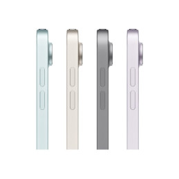 Tablette - 1 To - 11" IPS (2360 x 1640) - gris sidéral (MCAH4TY/A)_4