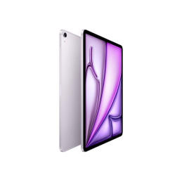 Tablette - 1 To - 13" IPS (2732 x 2048) - 3G, 4G, 5G - violet (MCJH4TY/A)_2