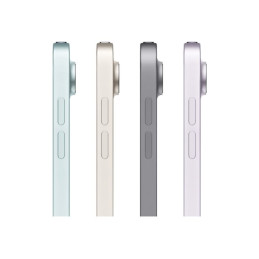 Tablette - 1 To - 13" IPS (2732 x 2048) - gris sidéral (MCQ04TY/A)_4