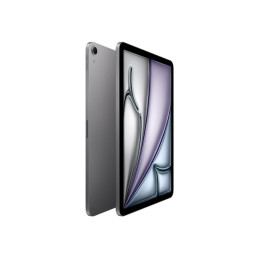 Tablette - 512 Go - 11" IPS (2360 x 1640) - gris sidéral (MCA74TY/A)_2