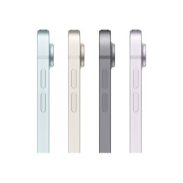 Tablette - 1 To - 13" IPS (2732 x 2048) - 3G, 4G, 5G - bleu (MCJF4TY/A)_4