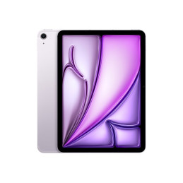 Tablette - 512 Go - 11" IPS (2360 x 1640) - 3G, 4G, 5G - violet (MCG74TY/A)_1