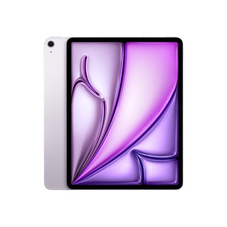 Tablette - 512 Go - 13" IPS (2732 x 2048) - 3G, 4G, 5G - violet (MCJD4TY/A)_1