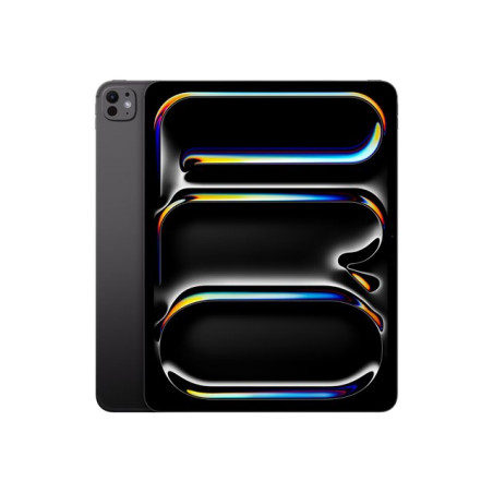 Tablette - 1 To - 13" Tandem OLED (2752 x 2064) - avec verre standard - 3G, 4G, 5G - noir spatial (ME8D4TY/A)_1