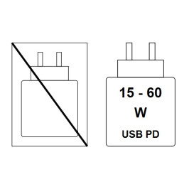 Tablette - 2 To - 13" Tandem OLED (2752 x 2064) - avec verre standard - argent (MDYU4TY/A)_6