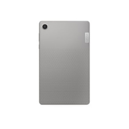 Tablette - Android 12 Go Edition ou version ultérieure - 32 Go eMMC - 8" IPS (1280 x 800) - Logemen... (ZABU0140SE)_5