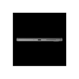 Tablette - Android 12 Go Edition ou version ultérieure - 32 Go eMMC - 8" IPS (1280 x 800) - Logemen... (ZABU0140SE)_12