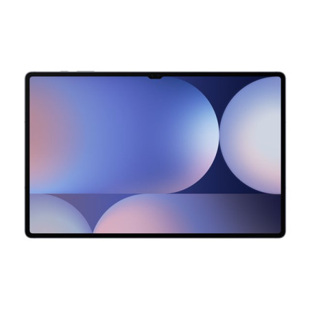 Tablette - Android 14 - 256 Go - 14.6" AMOLED dynamique 2X (2960 x 1848) - Logement microSD - 3... (SM-X926BZAREUB)_1