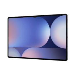 Tablette - Android 14 - 256 Go - 14.6" AMOLED dynamique 2X (2960 x 1848) - Logement microSD - 3... (SM-X926BZAREUB)_2