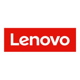 Lenovo ThinkSystem ST45 V3 7DH5 - Serveur - tour 1 voie - 1 x EPYC 4464P - jusqu'à 5.4 GHz - RAM 32... (7DH5A00UEA)_6