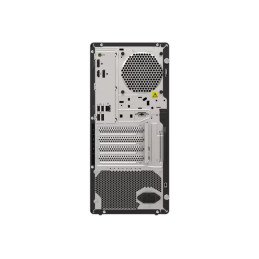 Lenovo ThinkSystem ST45 V3 7DH5 - Serveur - tour 1 voie - 1 x EPYC 4344P - jusqu'à 5.3 GHz - RAM 32... (7DH5A00CEA)_4