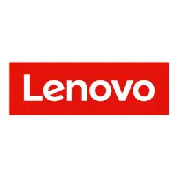 Lenovo ThinkSystem ST45 V3 7DH5 - Serveur - tour 1 voie - 1 x EPYC 4344P - jusqu'à 5.3 GHz - RAM 32... (7DH5A00CEA)_6