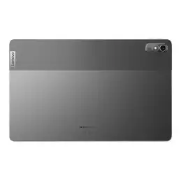 Lenovo Tab P11 (2nd Gen) ZABF - Tablette - Android 12L ou ultérieur - 128 Go UFS card - 11.5" IPS (2000 ... (ZABF0001SE)_6