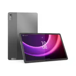 Lenovo Tab P11 (2nd Gen) ZABF - Tablette - Android 12L ou ultérieur - 128 Go UFS card - 11.5" IPS (2000 ... (ZABF0001SE)_7