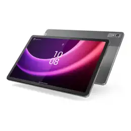 Lenovo Tab P11 (2nd Gen) ZABF - Tablette - Android 12L ou ultérieur - 128 Go UFS card - 11.5" IPS (2000 ... (ZABF0001SE)_8