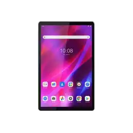 Lenovo Tab K10 ZA8R - Tablette - Android 11 - 64 Go Embedded Multi-Chip Package - 10.3" IPS (1920 x 1200... (ZA8R0051SE)_2