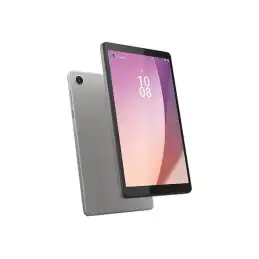 Lenovo Tab M8 (4rd Gen) ZABU - Tablette - Android 12 Go Edition ou version ultérieure - 32 Go eMMC - 8" ... (ZABU0140SE)_6