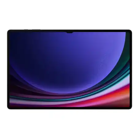 Samsung Galaxy Tab S9 Ultra - Tablette - Android - 512 Go - 14.6" AMOLED dynamique 2X (2960 x 1848) ... (SM-X910NZAEEUB)_1