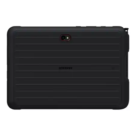 Samsung Galaxy Tab Active 4 Pro - Tablette - robuste - Android - 128 Go - 10.1" TFT (1920 x 1200) - ... (SM-T630NZKEEUB)_1