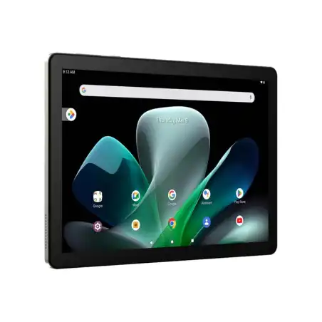 Acer ICONIA Tab M10 M10-11 - Tablette - Android 12 - 64 Go eMMC - 10.1" IPS (1920 x 1200) - hôte USB -... (NT.LFTEE.001)_1