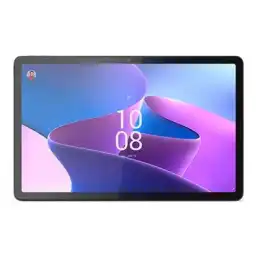 Lenovo Tab P11 Pro (2nd Gen) ZAB6 - Tablette - Android 12 ou versions plus récentes - 256 Go UFS card - ... (ZAB60038SE)_2