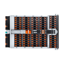 WD - SSD - interne - SAS 12Gb - s - 7200 tours - min (1EX2488)_4