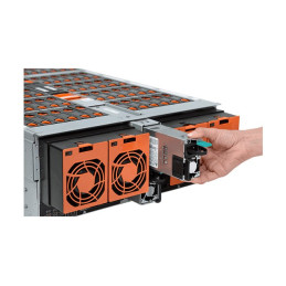 WD - SSD - interne - SAS 12Gb - s - 7200 tours - min (1EX2488)_5