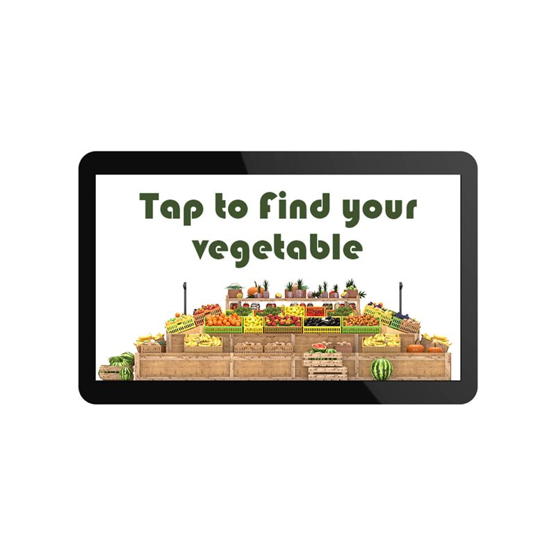 Tout-en-un Celeron J3455 - jusqu'à 2.3 GHz - RAM 4 Go - SSD 64 Go - NVMe - HD Graphics 500 - Gig... (91.WT300.F640)_1