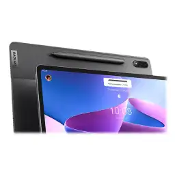 P12 PRO, TB-Q706F,QHD, STORM GREY, Qualcomm® Snapdragon" 870Octa core, 6GB, 128GB eMMC, Android 11 (ZA9D0039SE)_5