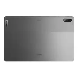 P12 PRO, TB-Q706F,QHD, STORM GREY, Qualcomm® Snapdragon" 870Octa core, 6GB, 128GB eMMC, Android 11 (ZA9D0039SE)_9