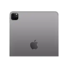 11-inch iPad Pro Wi-Fi 2TB Space Grey (MNXM3NF/A)_5