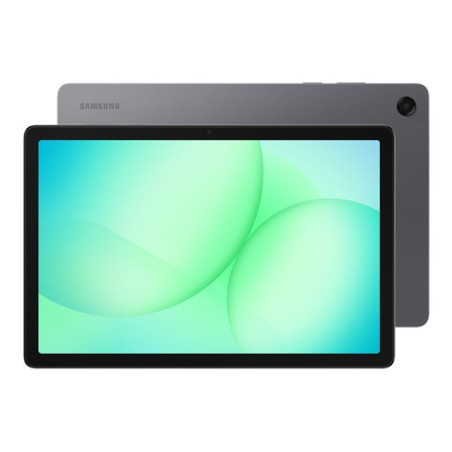 Enterprise Edition - tablette - Android - 128 Go - 11" TFT (1920 x 1200) - Logement microSD - 3... (SM-X236BZAREEB)_1
