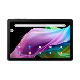 Acer ICONIA Tab P10 P10-11 - Tablette - Android 12 - 64 Go eMMC - 10.4" IPS (1920 x 1200) - hôte USB -... (NT.LFREE.001)_2