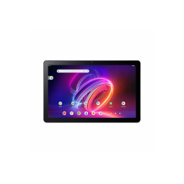 Acer ICONIA Tab P10 P10-21Q - Tablette - Android 14 - 128 Go UFS card - 10.4" IPS (2000 x 1200) -... (NT.LHBEF.003)_4