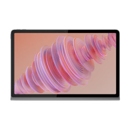 Tablette - Android 14 ou versions plus récentes - 128 Go UFS card - 11.5" (2000 x 1200) - Logement ... (ZADX0091SE)_1