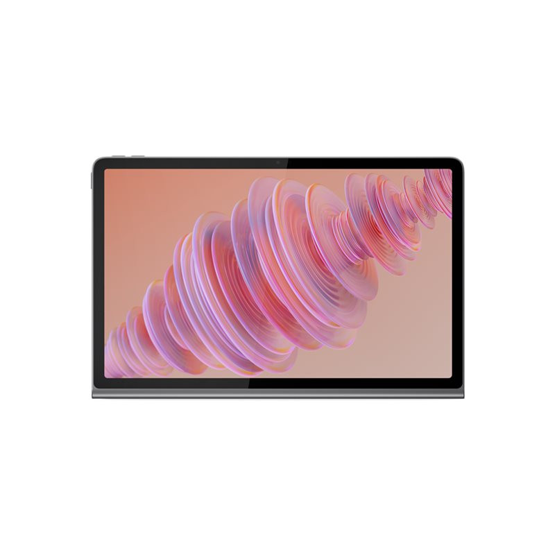 Tablette - Android 14 ou versions plus récentes - 128 Go UFS card - 11.5" (2000 x 1200) - Logement ... (ZADX0091SE)_1