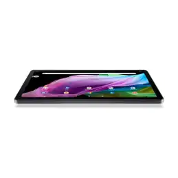 Acer ICONIA Tab P10 P10-11 - Tablette - Android 12 - 64 Go eMMC - 10.4" IPS (1920 x 1200) - hôte USB -... (NT.LFREE.001)_7