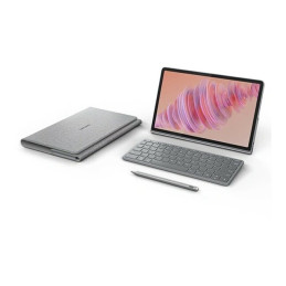 Tablette - Android 14 ou versions plus récentes - 128 Go UFS card - 11.5" (2000 x 1200) - Logement ... (ZADX0091SE)_3