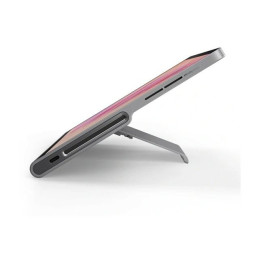 Tablette - Android 14 ou versions plus récentes - 128 Go UFS card - 11.5" (2000 x 1200) - Logement ... (ZADX0091SE)_14