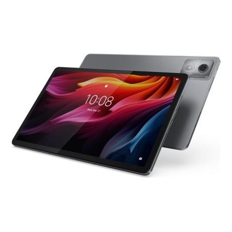 Tablette - Android 14 ou versions plus récentes - 256 Go UFS card - 11.45" (2000 x 1200) - Logement... (ZADT0163SE)_1
