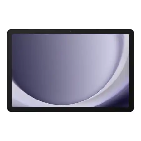 Samsung Galaxy Tab A9+ - Tablette - Android 13 - 128 Go - 11" TFT (1920 x 1200) - Logement micr... (SM-X216BZAEEUB)_1