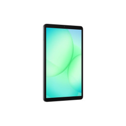 Tablette - Android - 128 Go - 8.7" TFT (1340 x 800) - Logement microSD - gris (SM-X130NZAEEUB)_2