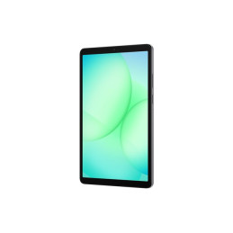 Tablette - Android - 128 Go - 8.7" TFT (1340 x 800) - Logement microSD - gris (SM-X130NZAEEUB)_3