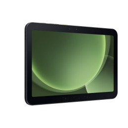 Enterprise Edition - tablette - robuste - Android - 256 Go - 10.1" TFT (1920 x 1200) - Logement... (SM-X356BZGEEEB)_3
