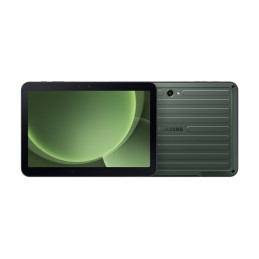 Enterprise Edition - tablette - robuste - Android - 256 Go - 10.1" TFT (1920 x 1200) - Logement... (SM-X356BZGEEEB)_4