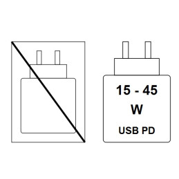 Tablette - Android 14 ou versions plus récentes - 256 Go UFS card - 12.7" LTPS (2944 x 1840) - sarc... (ZAEG0006FR)_11