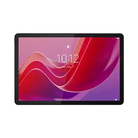 Lenovo Tab M11 ZADA - Tablette - Android 13 ou versions plus récentes - 128 Go eMMC - 11" IPS (1920 x 12... (ZADA0134SE)_1